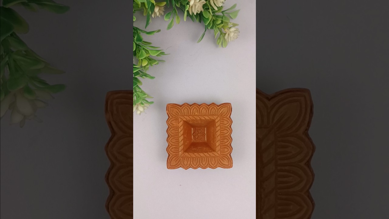 Идеи украшения Дия для школьного конкурса🪔🤩❤️ #diyadecoration #decorationideas #diwalirangoli