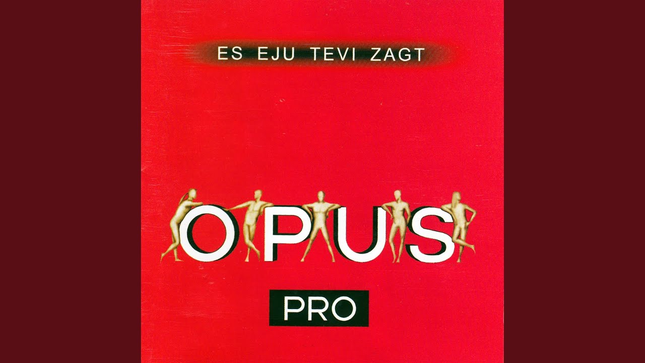 Es eju Tevi zagt