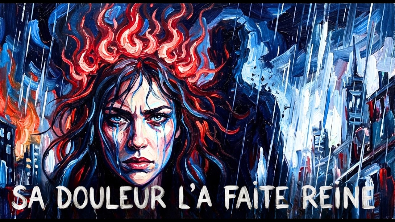 QUAND LA 