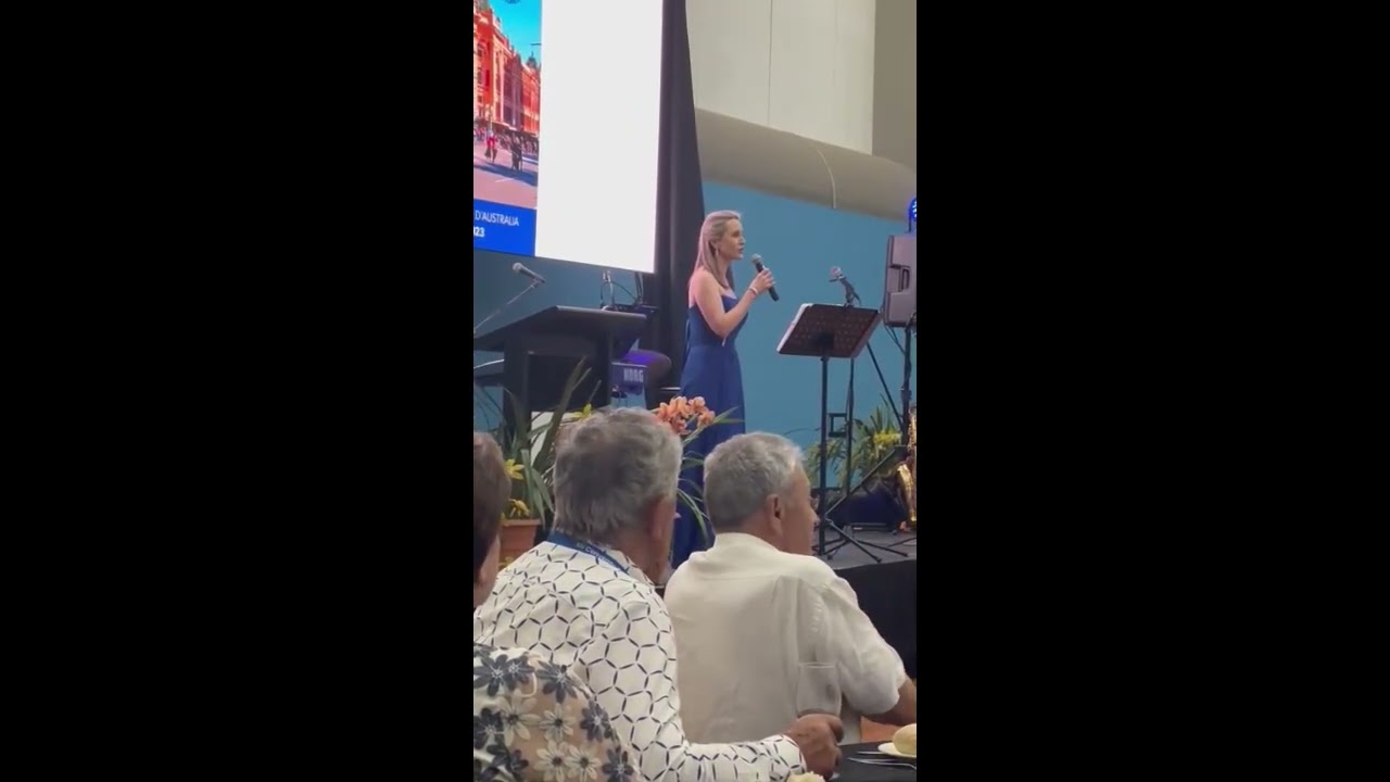 O mio babbino caro- Catherine Bolzonello