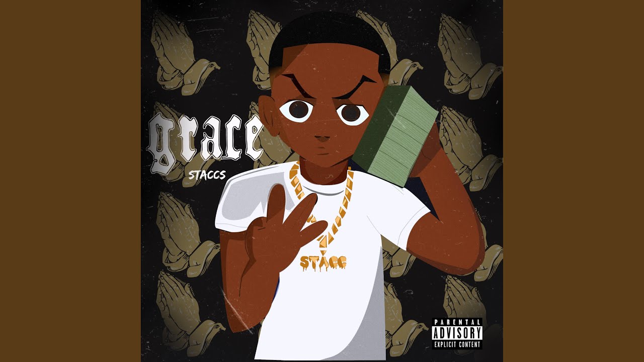 Grace