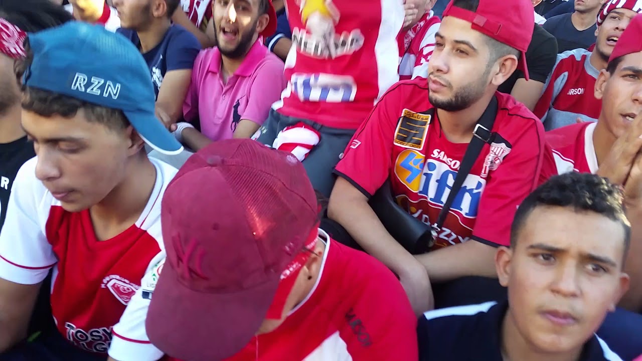 Ambiance virag mco vs ess 2017(1)