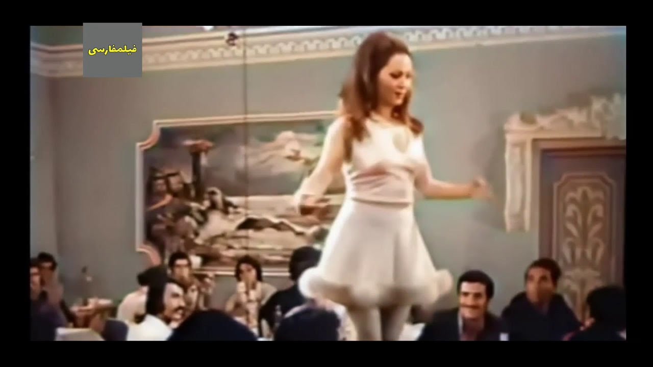 🥰🥰اسیر شدم به دامت