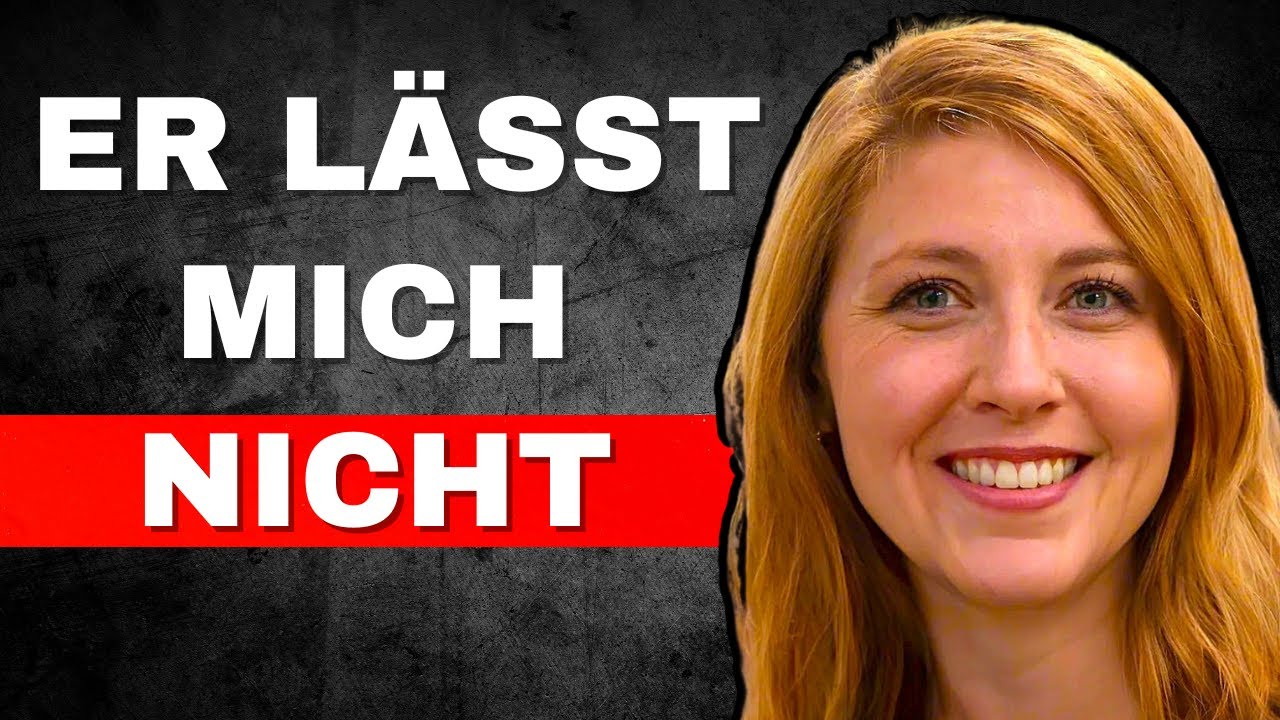 Ich Buchte Einen Last Minute – Und Bezahlte Den Ultimativen Preis Dafür