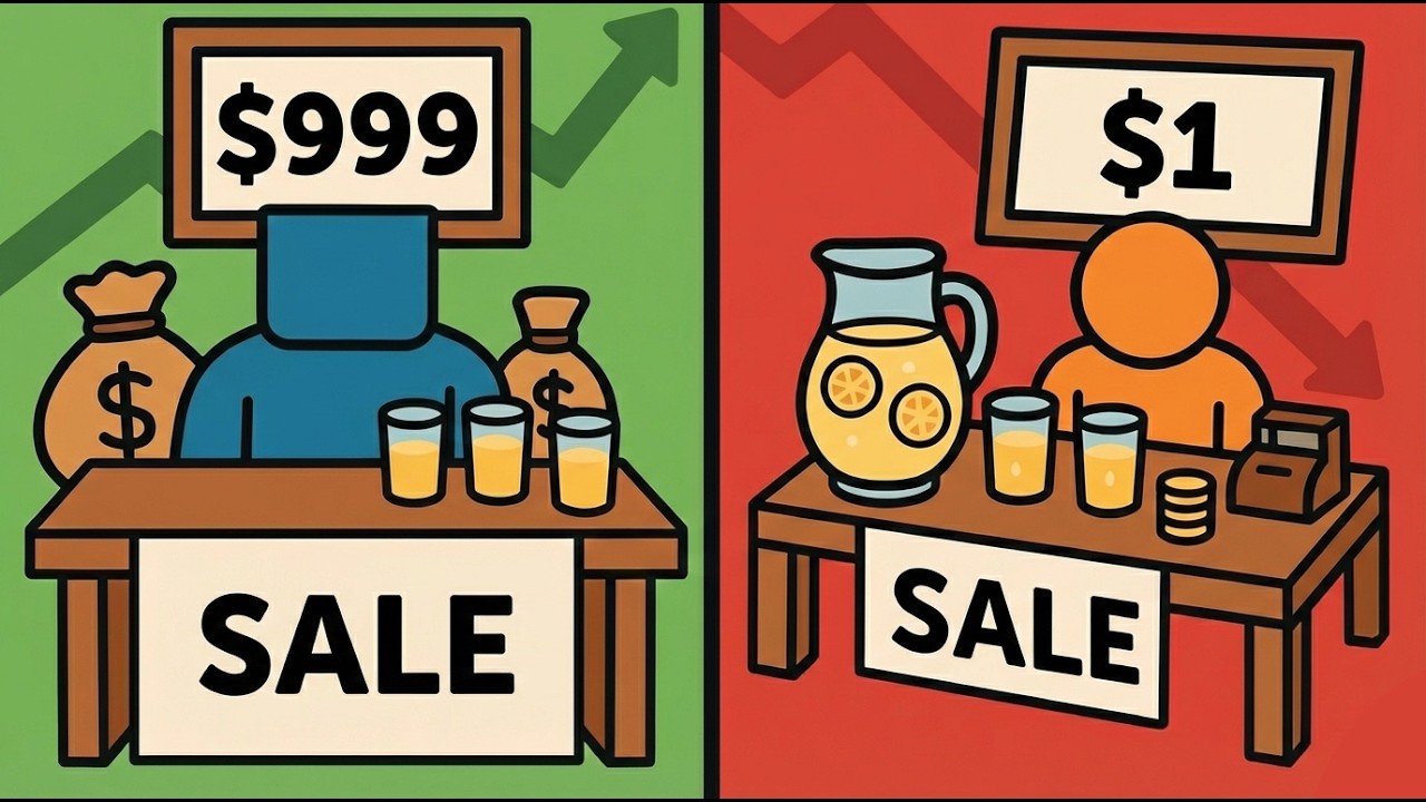 Can AI Learn to Game the Economy?