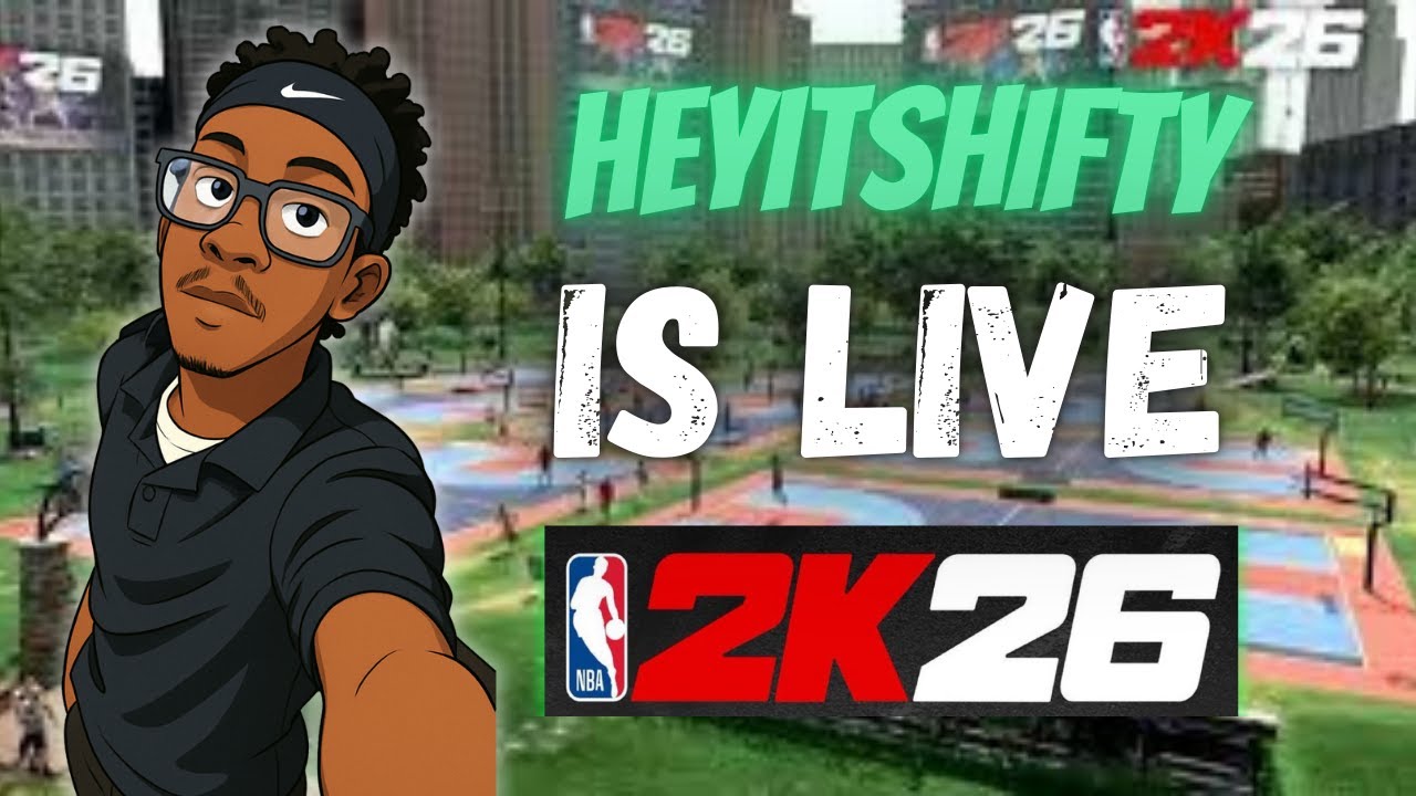 🟥PLAYNOW PSN TOURNAMENT 🟥 🟥 ROAD TO 1500 FOLLOWERS🟥
