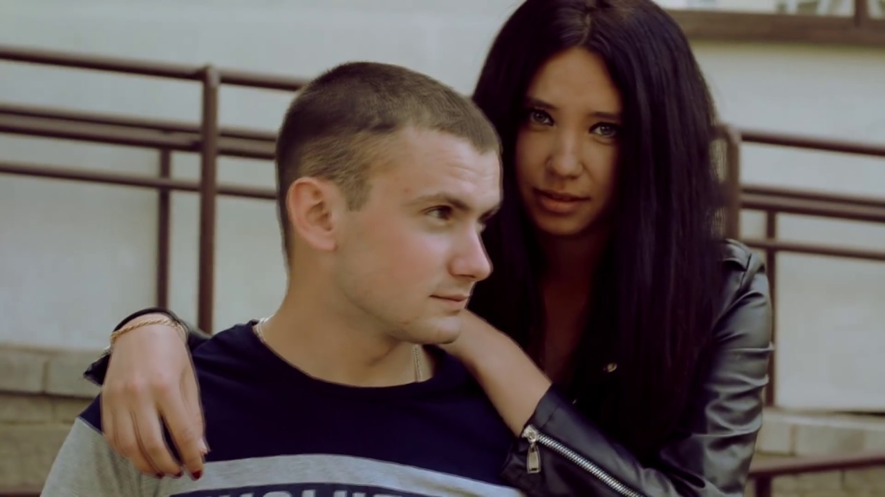 Астамур - Ты моё небо