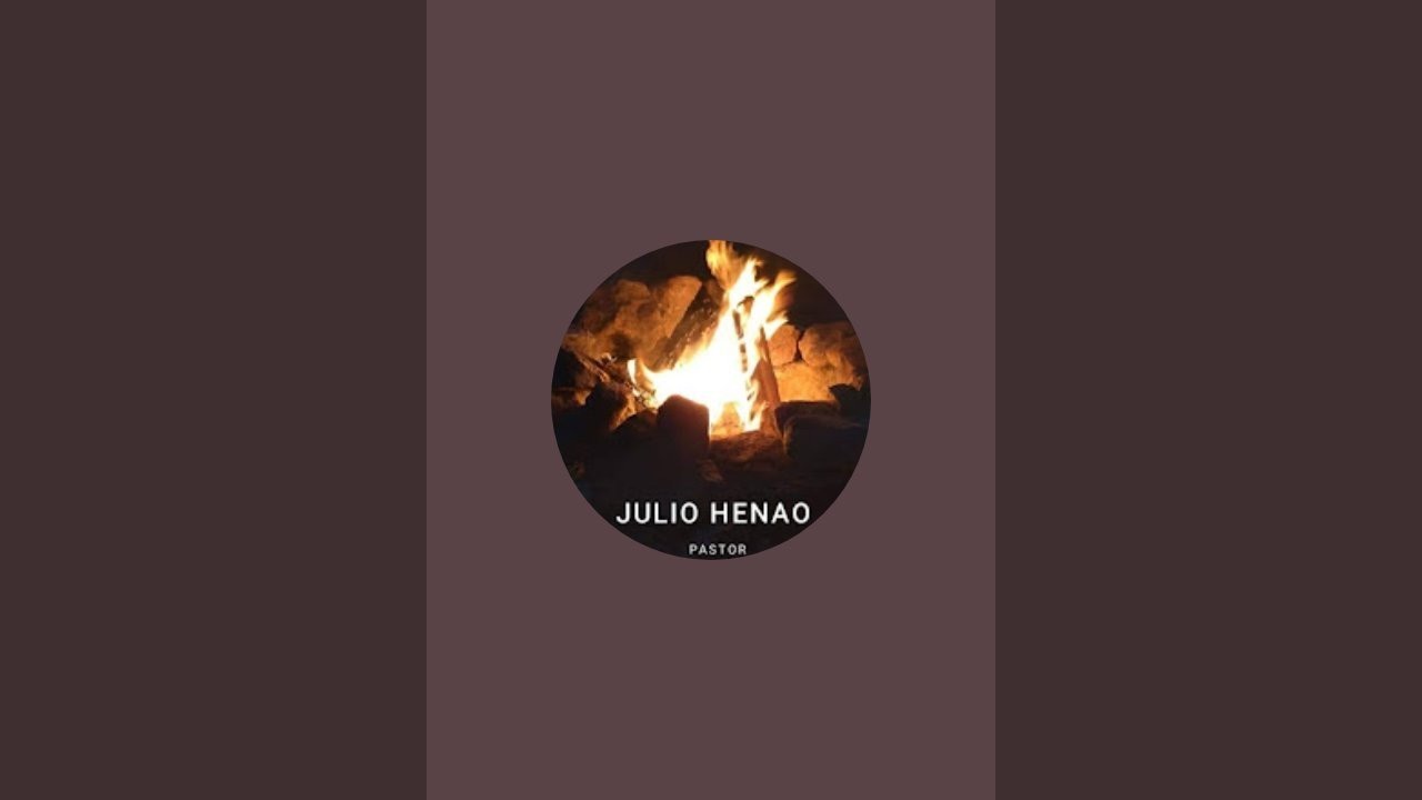 ORACIÓN POR LIBERACIÓN DE LOS HOGARES / WHATSAPP+57 3175126391