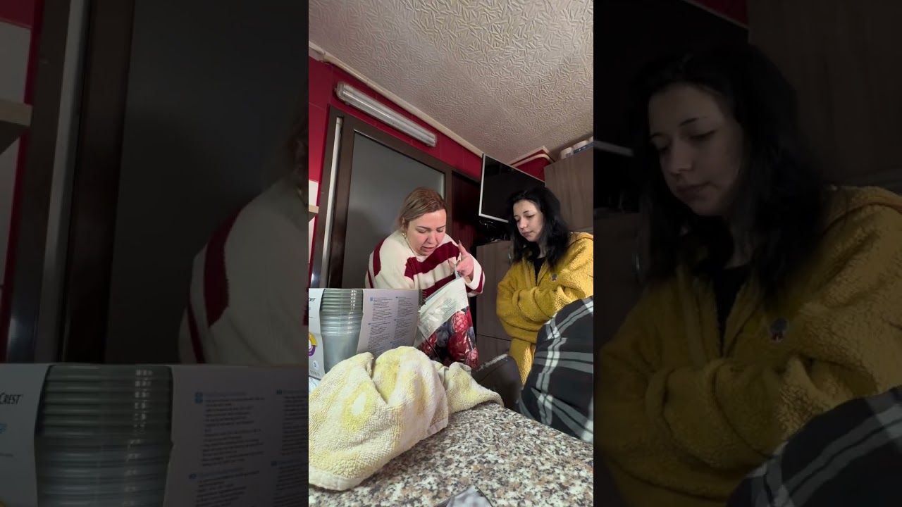 👌Vlooog ep. 13 din 365 - 13.01.2026 - MARȚI