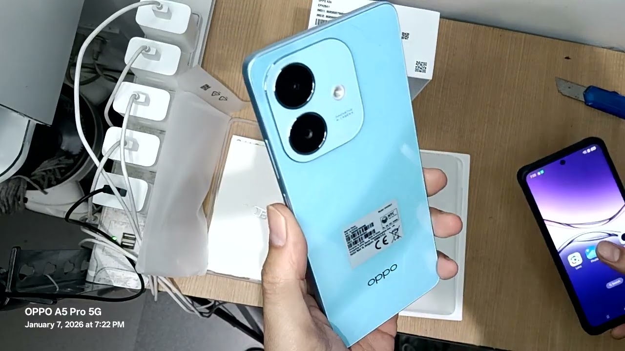 UNBOX