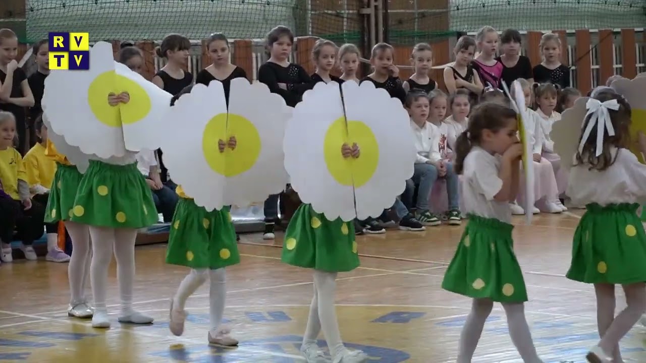 ŠPORT 18.2.2026