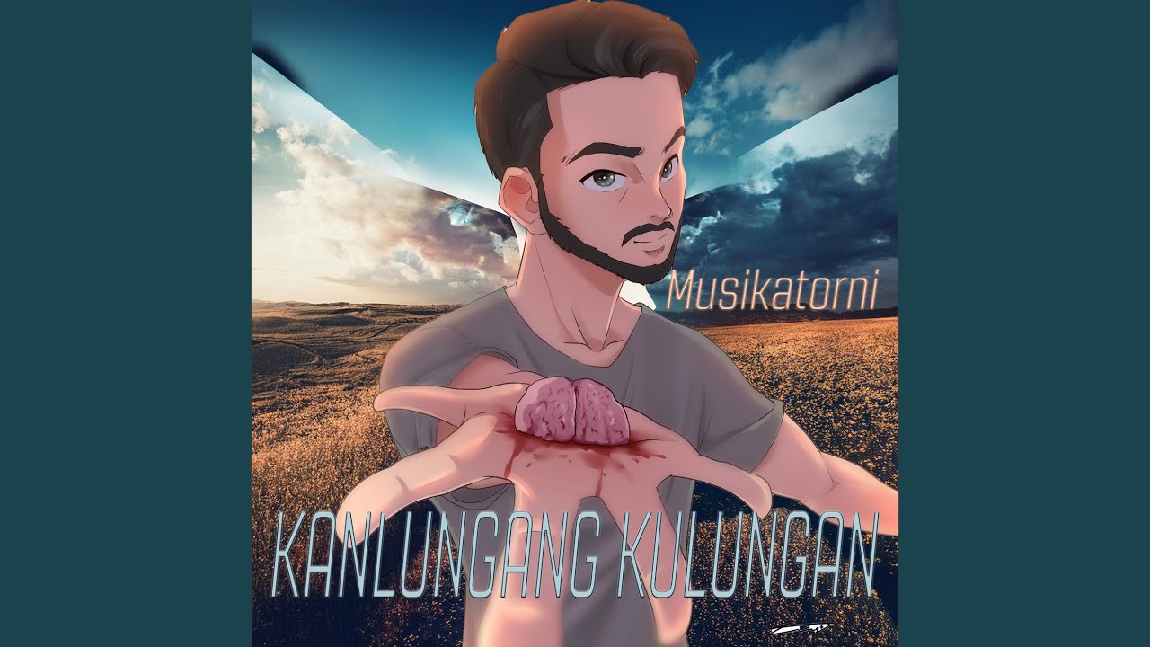 Kanlungang Kulungan