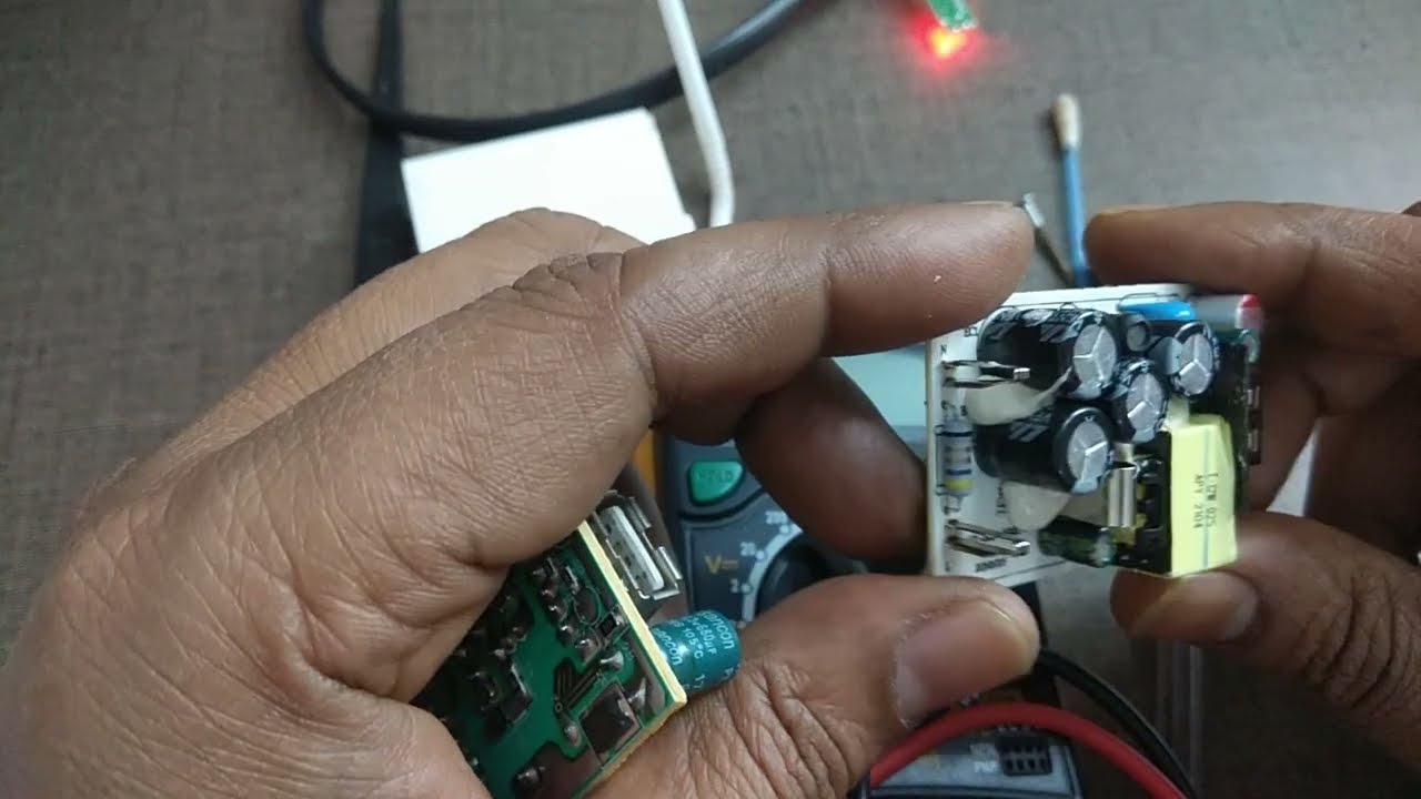 mobile charger repair infinix @RKDElectronics #rkdelex