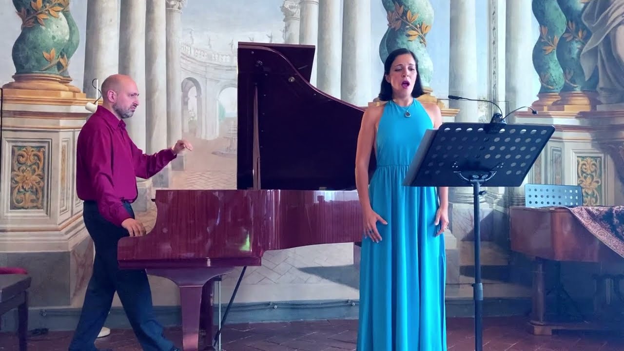 Sea's widows - Marco Di Bari - Benedetta Gaggioli & Giovanni Guastini