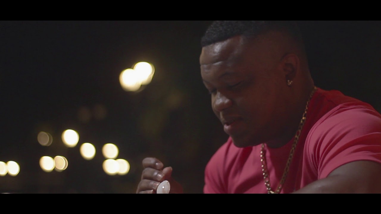 El Charri - Perito Llora [video oficial]