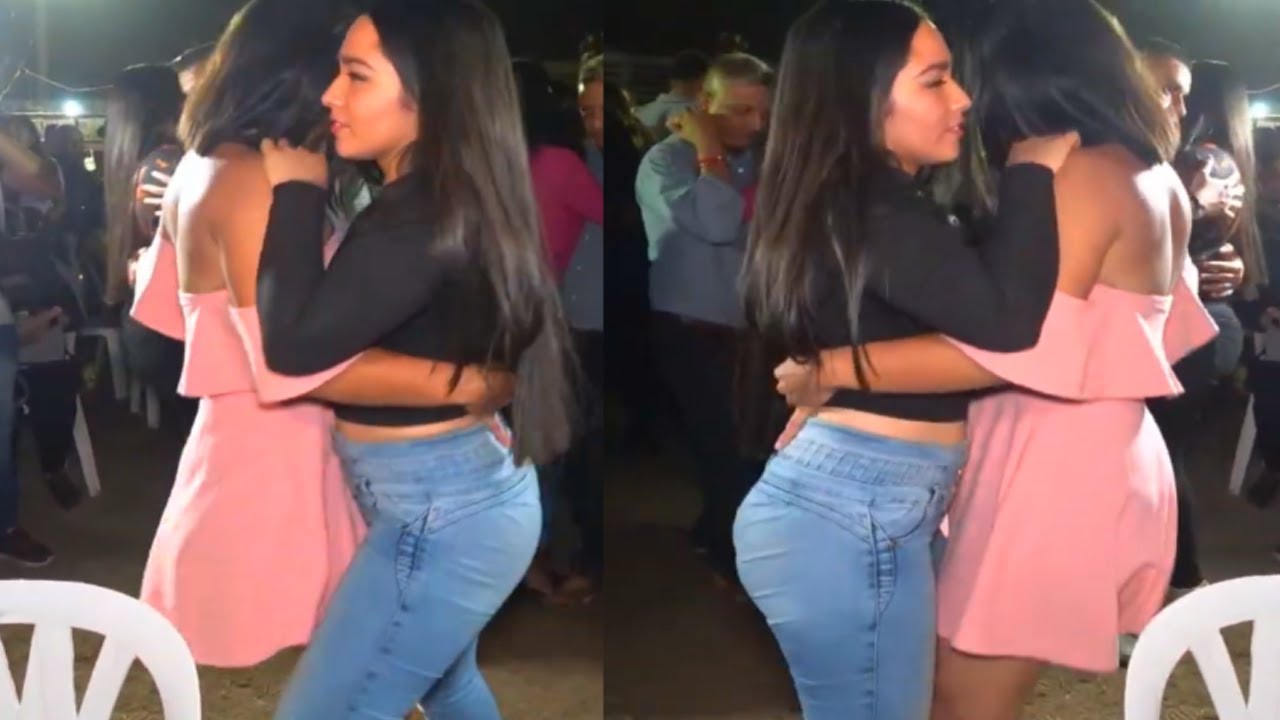 Sabadito lindo-Aaayy Amalia que ancho Bailas !!- Mix Ranchero pa Pistiar toda la noche,Subale oigaa