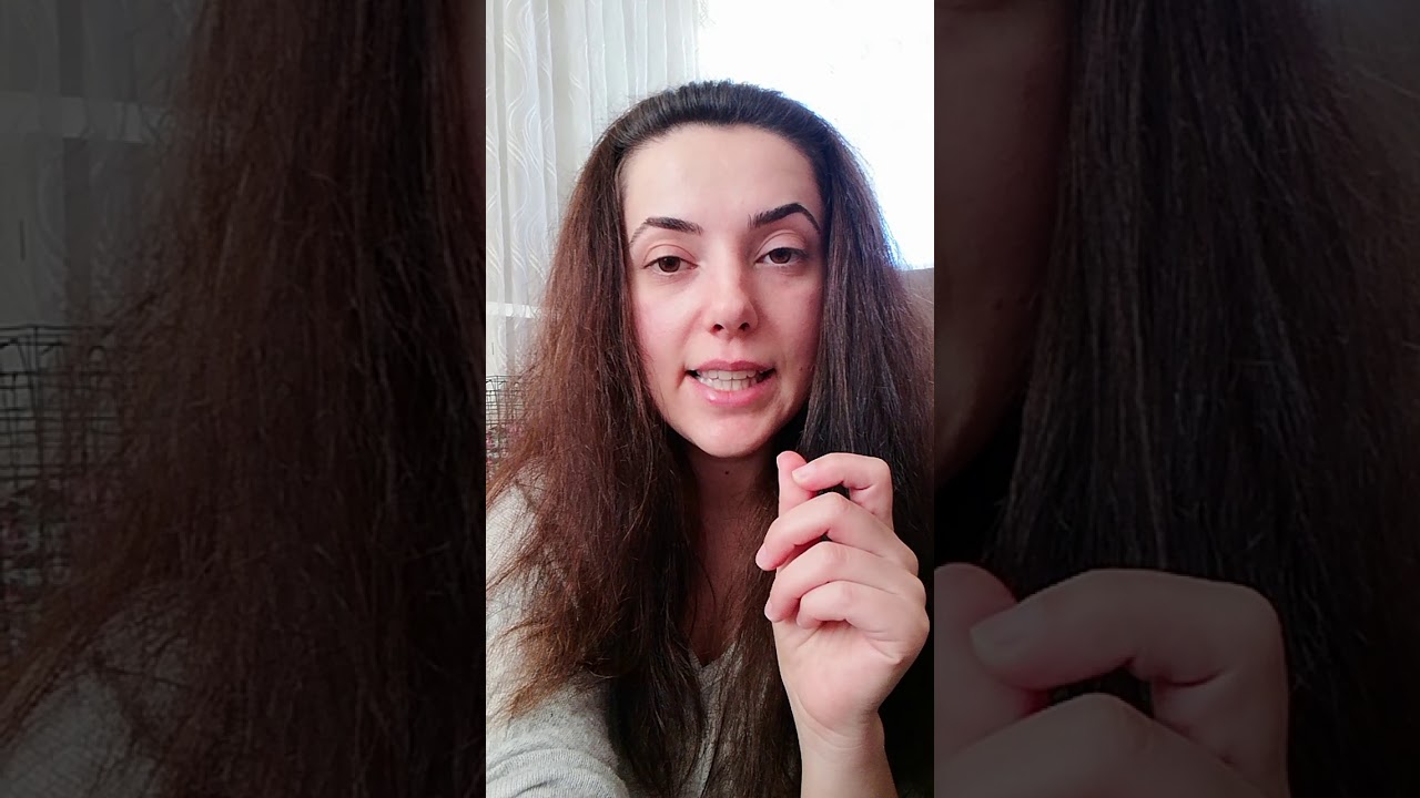 Evde tavşan beslemek ya da beslememek