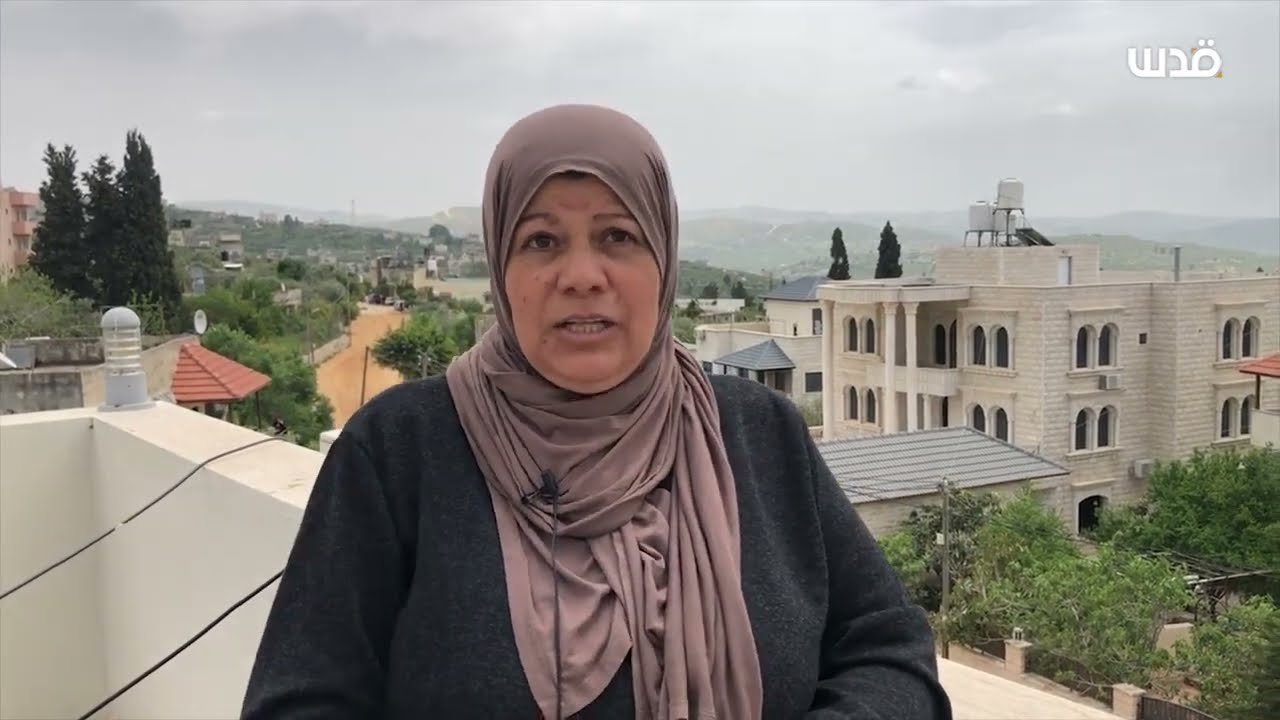 تغطية صحفية: 