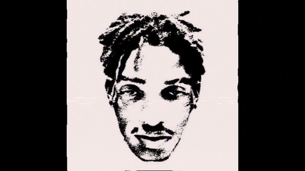 Free 