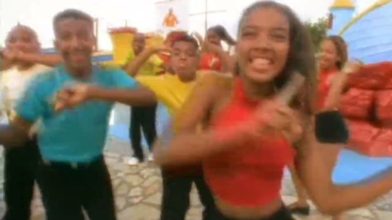 [164] LA NALGADITA - ORO SOLIDO - DJ LOCO CABANA-PERU FT. DJ ROBIN RAMOS