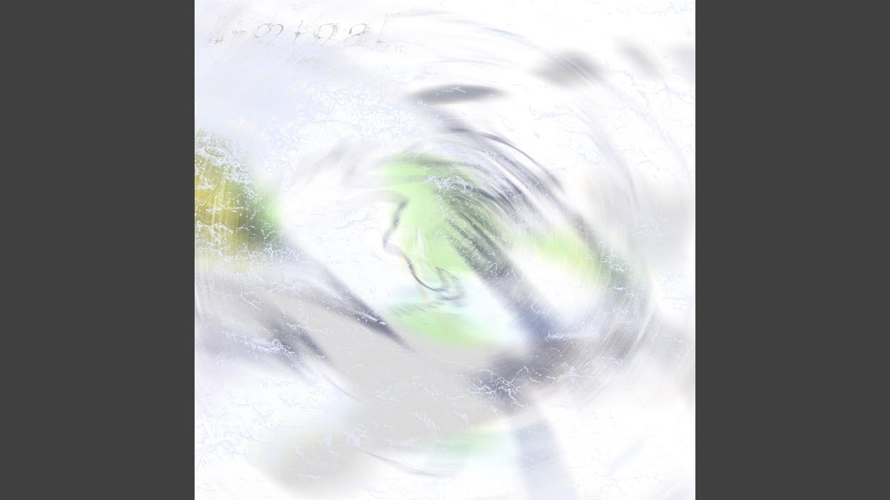 radial blur