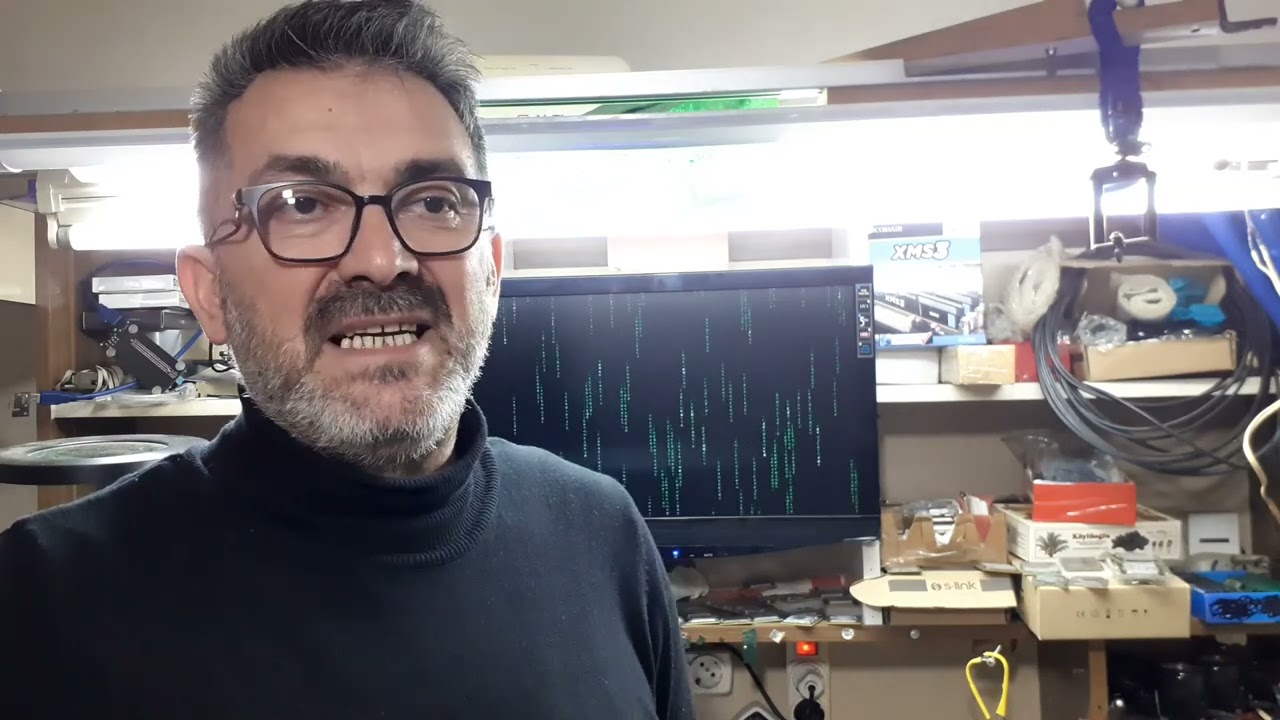 LGA 1151 SOCKET XEON CPU BIOS MODLAMA/%100 KUSURSUZ/MSI H110M PRO-VD TEST
