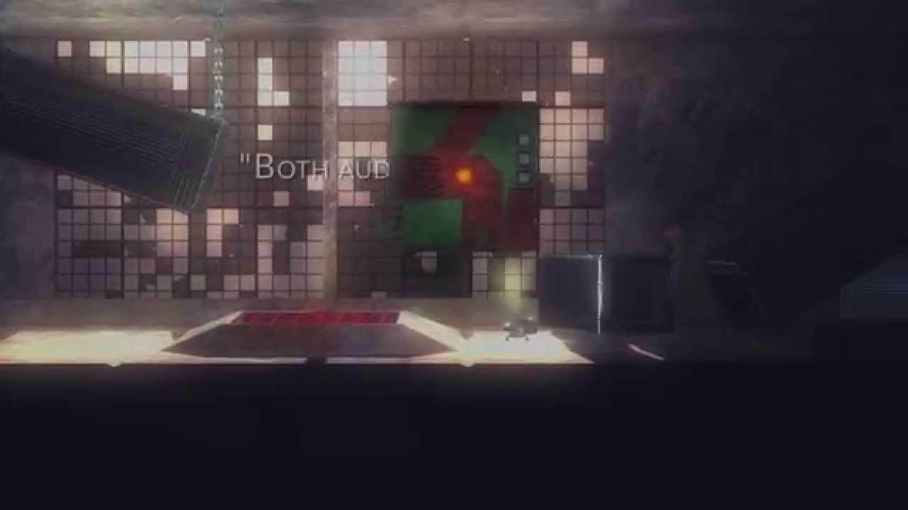 Affordable Space Adventures - Atmospheric Trailer