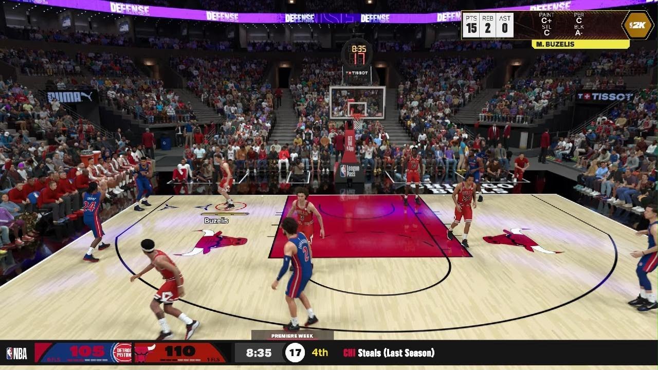 NBA 2K26_20260117025604