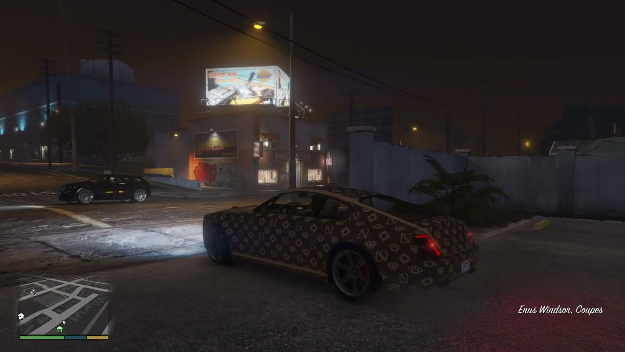 Grand Theft Auto V_20260226082419