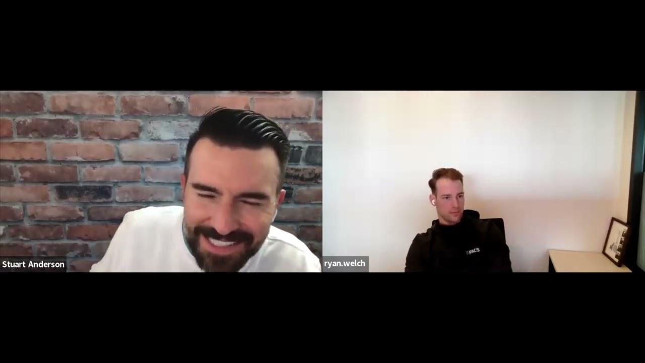 2026 Ride Calendar Announcement