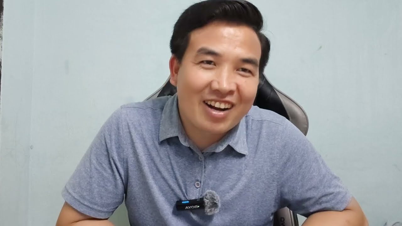 1/3/2025 Pug Oo tuaj tiv thaiv Nom Thej hab cov  teev dlaab qhua kub txug 100
