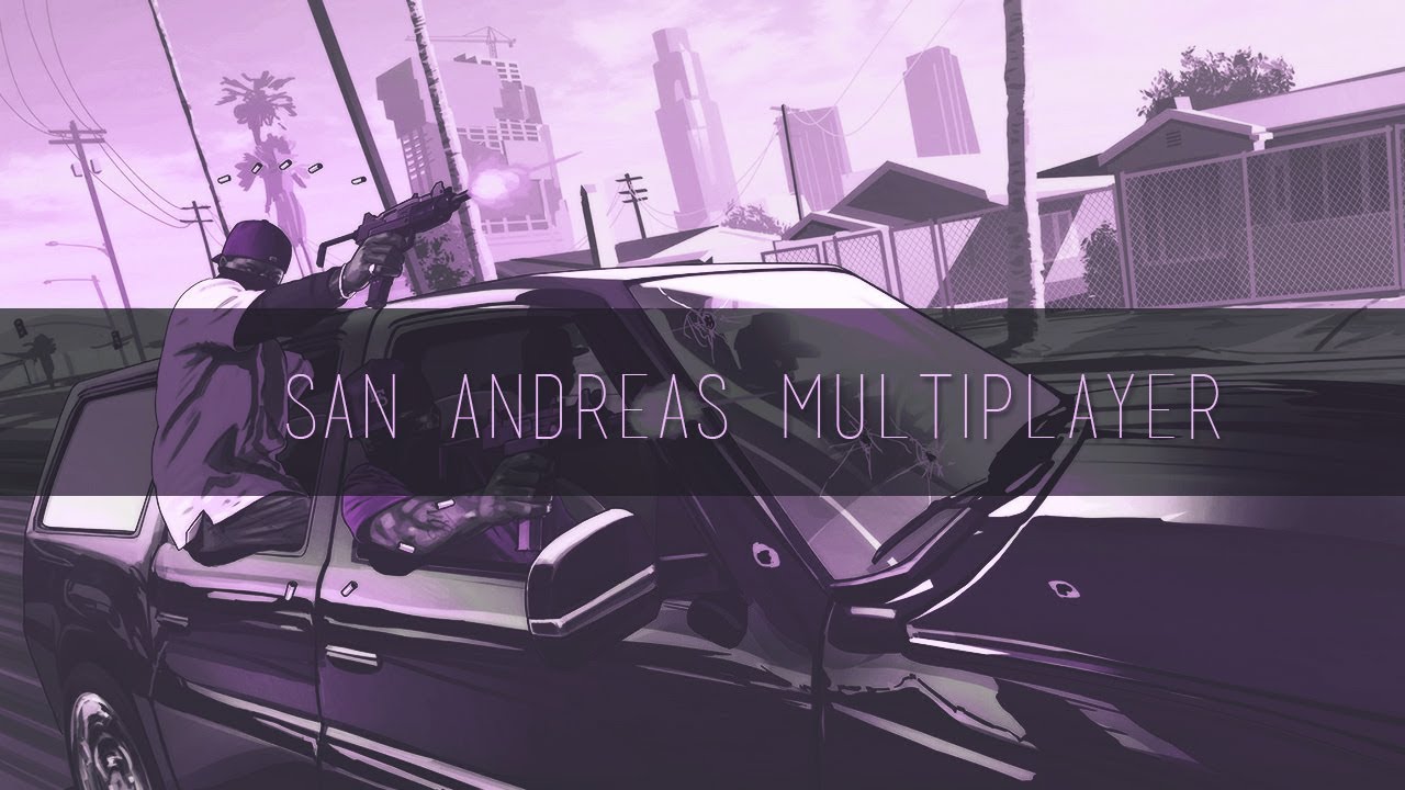 ► Chowdy @ B-Zone Wars $14