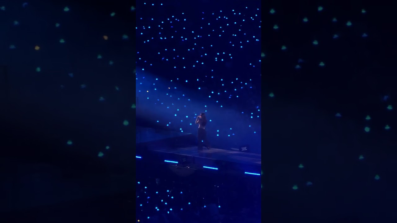 20230924 아이유 팬콘서트 블루밍#아이유 #iu