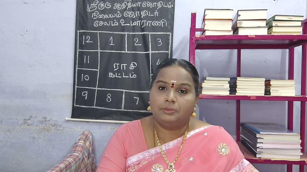 அமலா யோகம் கெளரவப் பதவி புகழும் செல்வமும் தரும் யோகம் ஆகும்