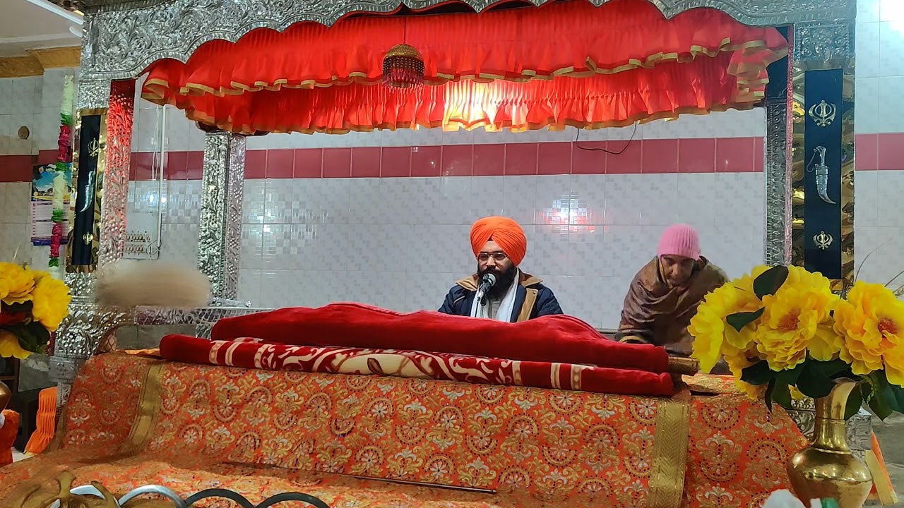 Maghi di sangrand 40 mukteya di shadat #wmk #youtube #youtubevideos #positivevibes 
