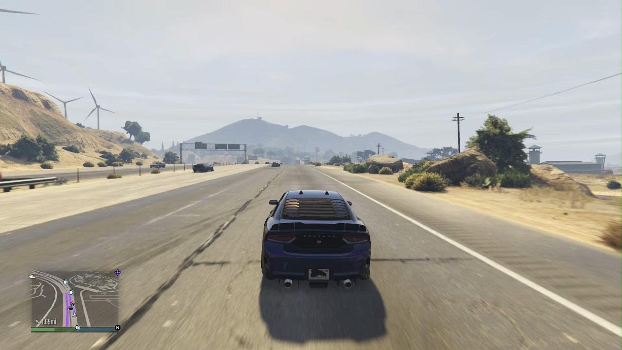 Grand Theft Auto V_20260307164300