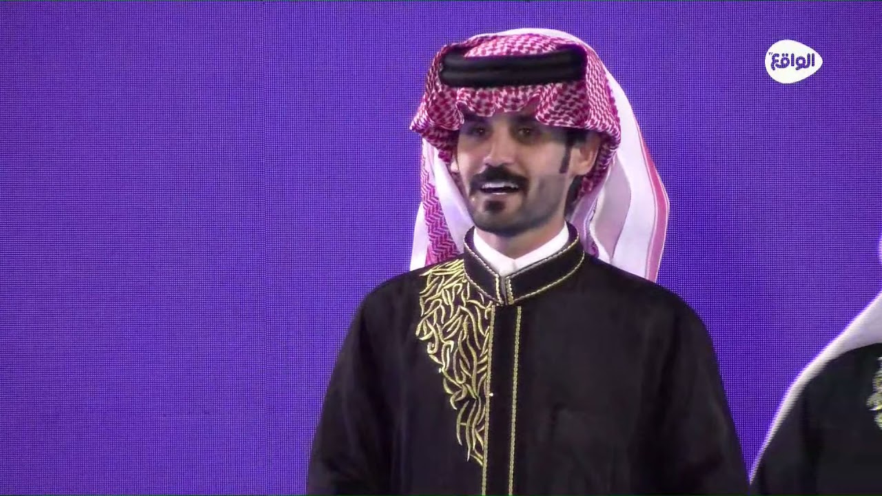 أوبريت 90 كاريزما | اداء : نجوم برنامج كاريزما #ختام_برنامج_كاريزما