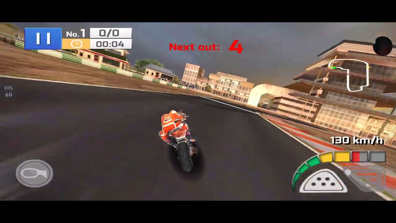 #3dbikeracing #viralgaming #ytshorts #trendingshorts #vairalvideo 