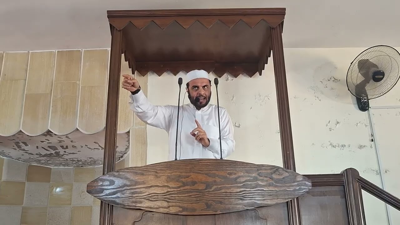 ٦٤٠ الف حسنة قبل النوم بماذا ?