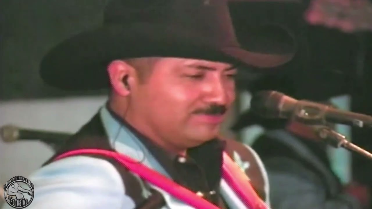 Los Halcones en vivo desde carrera torres