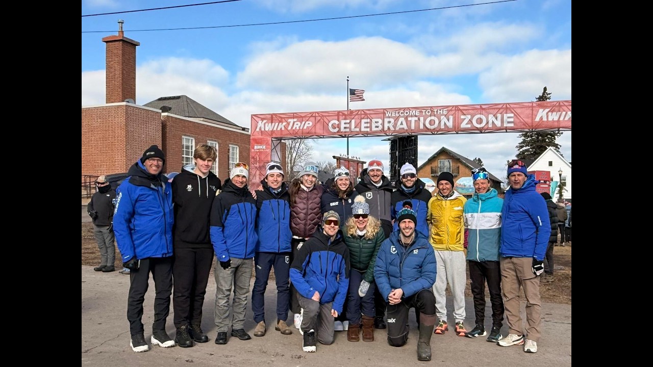 2026 Birkie Wax Discussion and Race Recap!