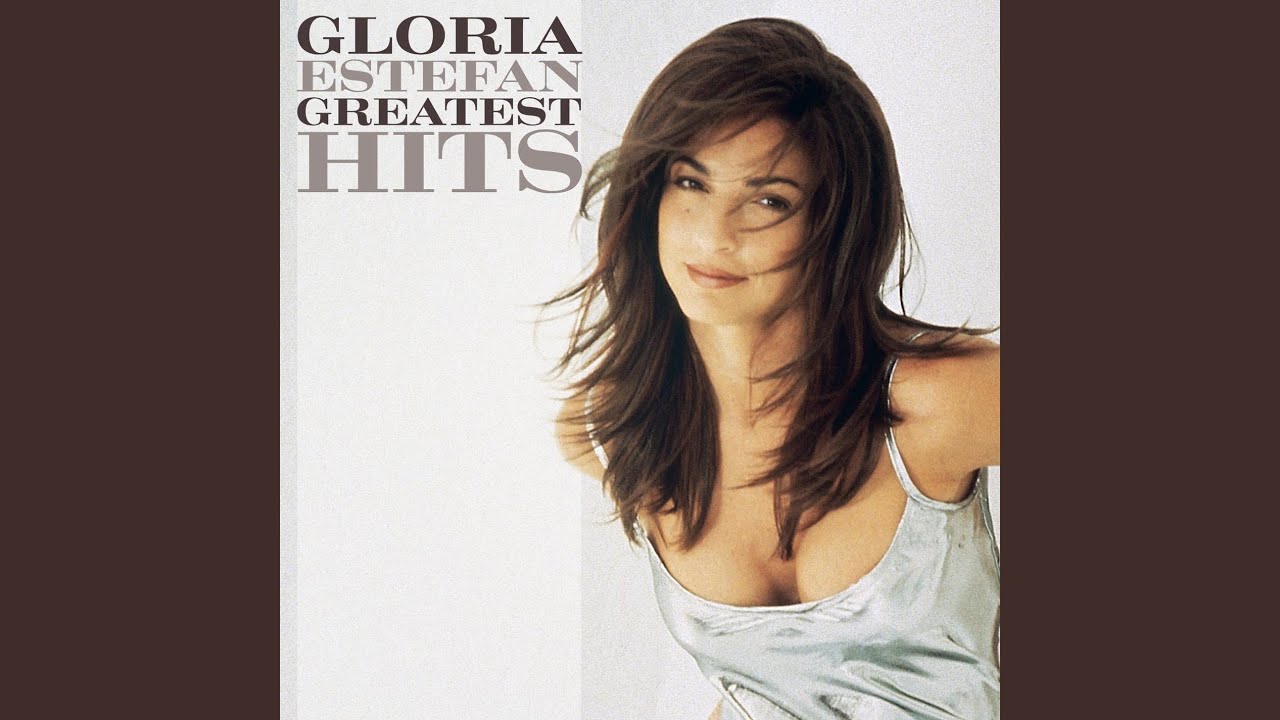 Go Away (Album Version)