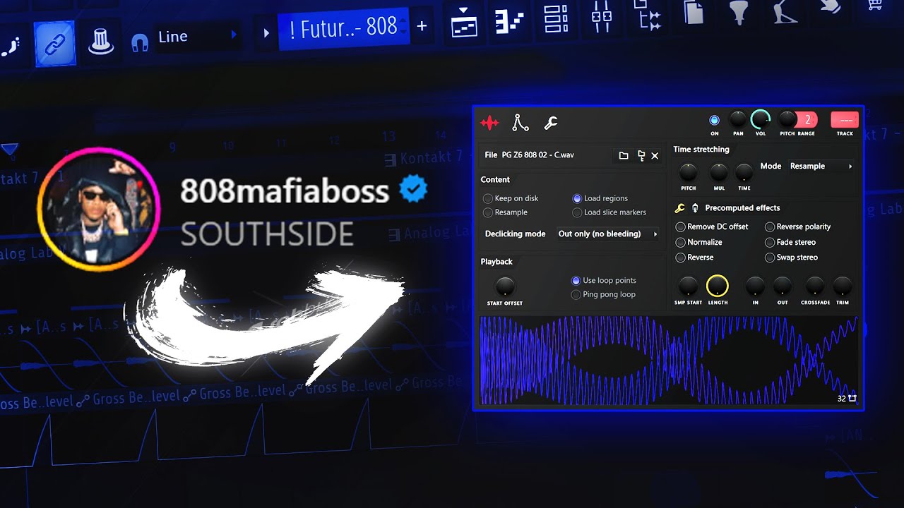 6 Music Production Hacks Industry Producers DON'T Want You To Know