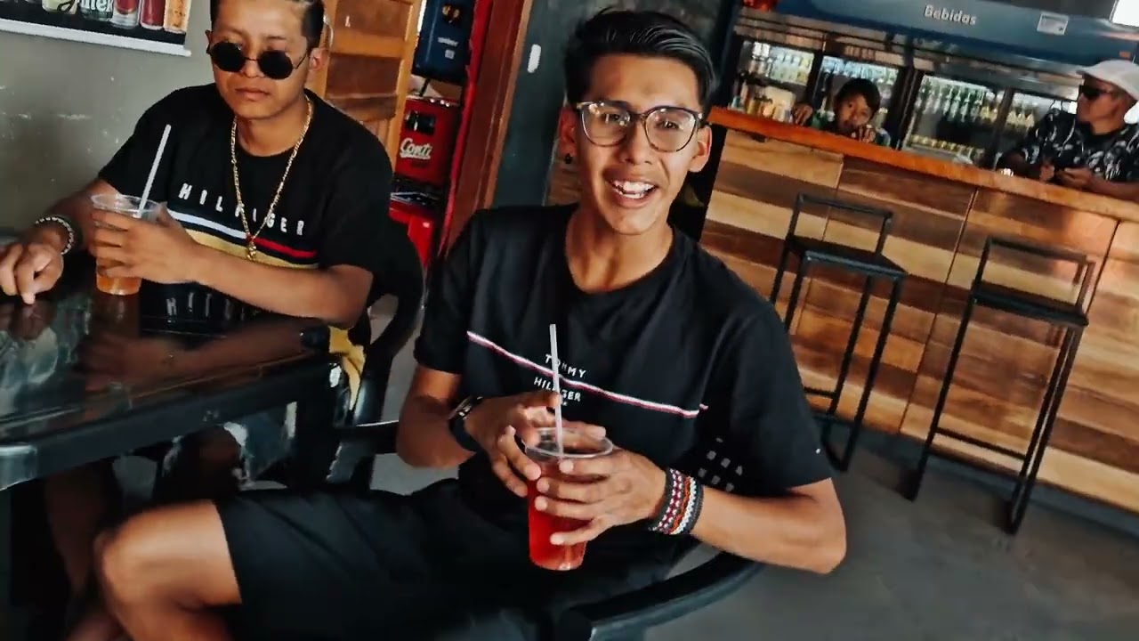 WL DO PISEIRO (FEAT WAERLEY DOIDÃO)FARRA GARANTIDO,nova música 🎶 