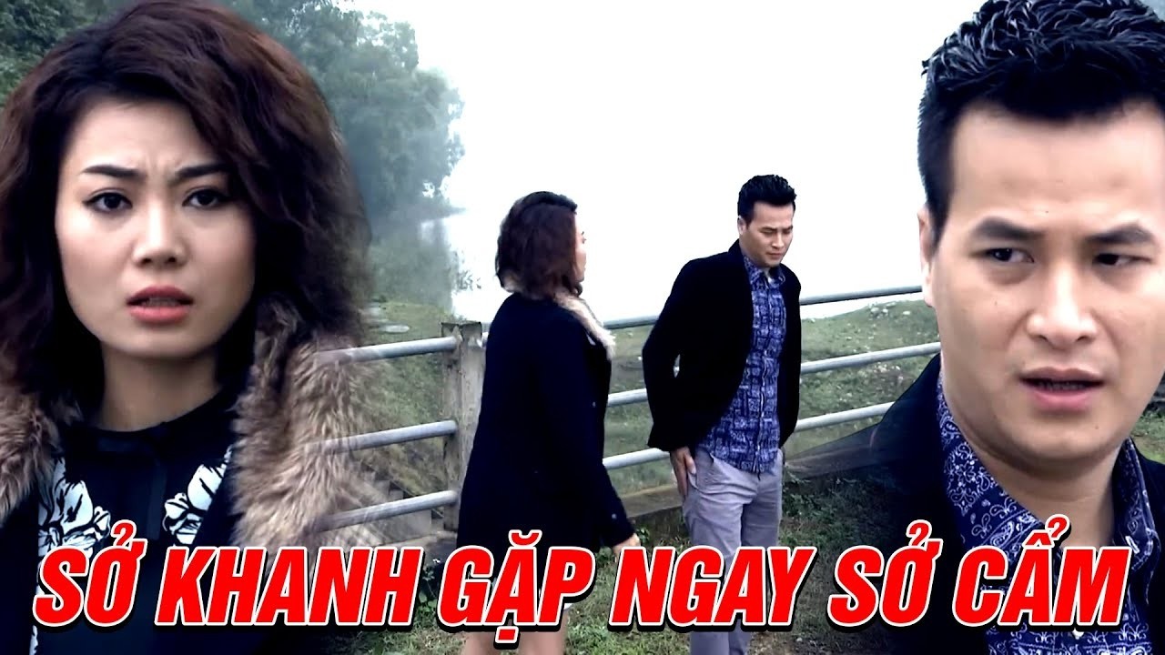 Sở khanh thích TRÊU ĐÙA TÌNH CẢM với con gái ông trùm và cái kết | Người Phán Xử