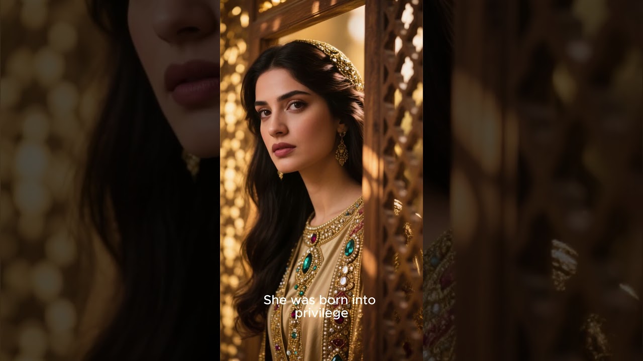 Ottoman Princesses  Life Behind the Veil