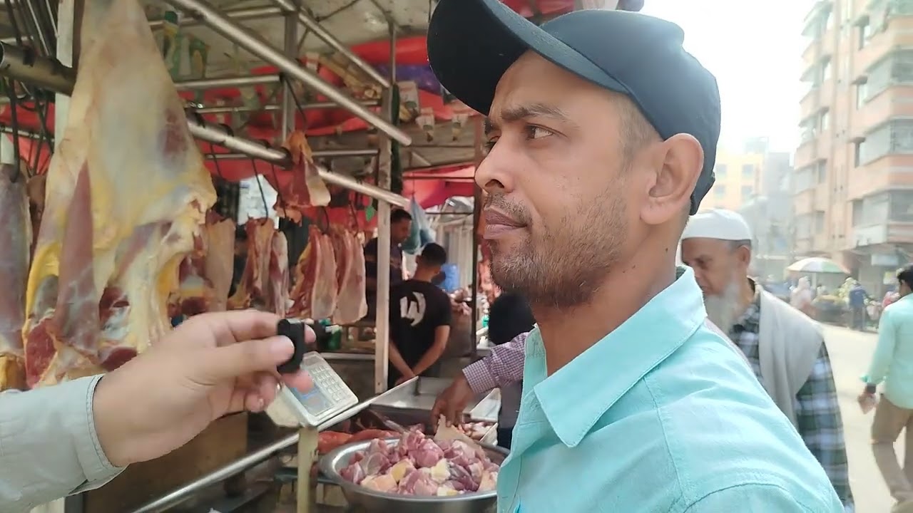 ১৫১- জামাল গোসত বিতান শাখা ক 620 টাকা 
