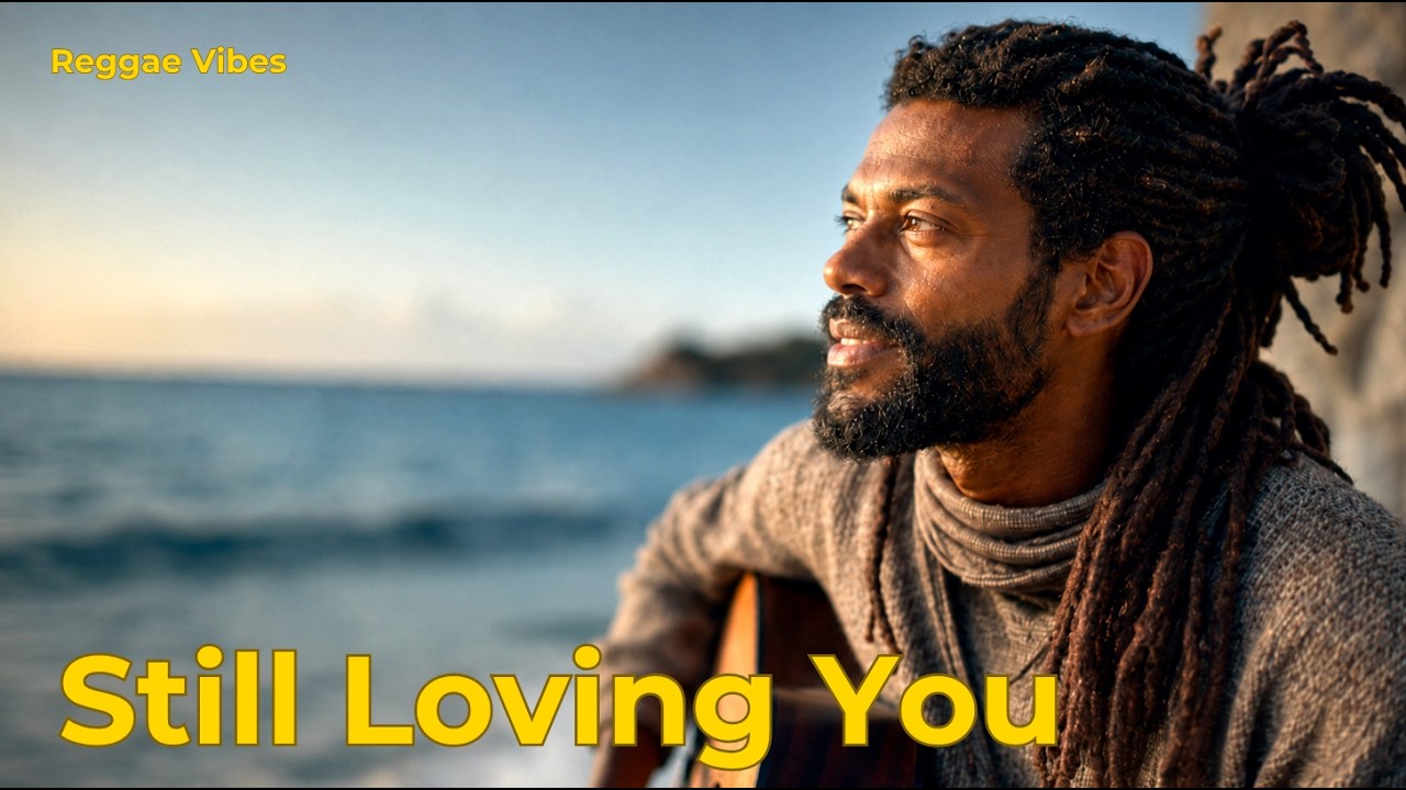 Still Loving You – Romantic Reggae Love Song