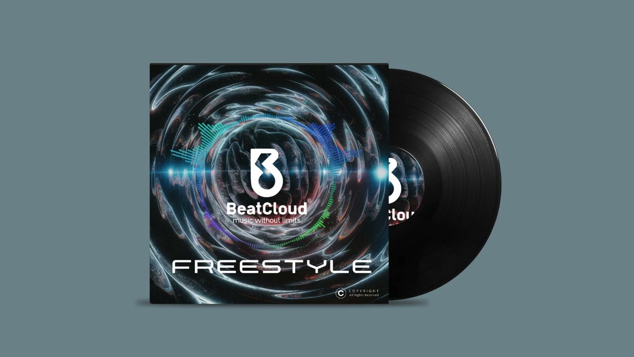 Free style | Beatcloud