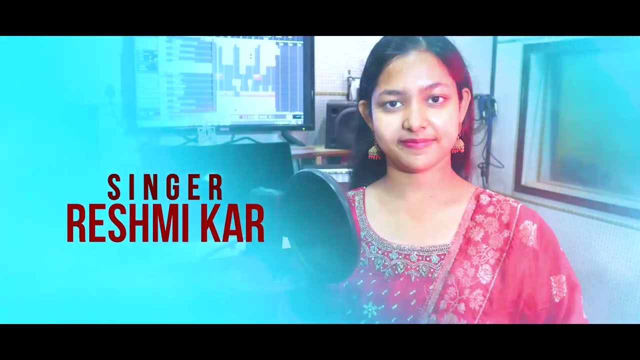 RIM JHIM JHORCHE SAWAN|| RIM JHIM|| THE OCTAVE PURULIA||RESHMI||BENGALI MODERN SONG 2022